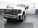 Used 2024 GMC Sierra 2500 SLE Regular Cab 4x4, Pickup for sale #TRF117566 - photo 51