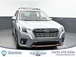 2024 Subaru Forester AWD, SUV for sale #TRH400083 - photo 5