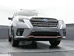 2024 Subaru Forester AWD, SUV for sale #TRH400083 - photo 35