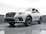 2024 Subaru Forester AWD, SUV for sale #TRH400083 - photo 36