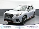 2024 Subaru Forester AWD, SUV for sale #TRH400083 - photo 3