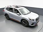 2024 Subaru Forester AWD, SUV for sale #TRH400083 - photo 42