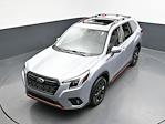 2024 Subaru Forester AWD, SUV for sale #TRH400083 - photo 43