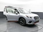 2024 Subaru Forester AWD, SUV for sale #TRH400083 - photo 52