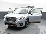 2024 Subaru Forester AWD, SUV for sale #TRH400083 - photo 53