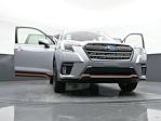 2024 Subaru Forester AWD, SUV for sale #TRH400083 - photo 54