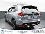 2024 Subaru Forester AWD, SUV for sale #TRH400083 - photo 7