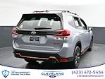 2024 Subaru Forester AWD, SUV for sale #TRH400083 - photo 2