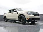 Used 2024 Ford Maverick Lariat SuperCrew Cab AWD, Pickup for sale #TRRA87033 - photo 39