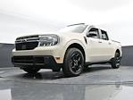 Used 2024 Ford Maverick Lariat SuperCrew Cab AWD, Pickup for sale #TRRA87033 - photo 41