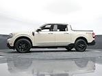 Used 2024 Ford Maverick Lariat SuperCrew Cab AWD, Pickup for sale #TRRA87033 - photo 42