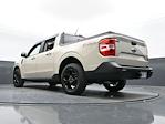 Used 2024 Ford Maverick Lariat SuperCrew Cab AWD, Pickup for sale #TRRA87033 - photo 43