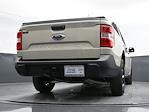 Used 2024 Ford Maverick Lariat SuperCrew Cab AWD, Pickup for sale #TRRA87033 - photo 46