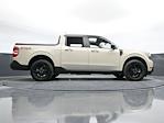 Used 2024 Ford Maverick Lariat SuperCrew Cab AWD, Pickup for sale #TRRA87033 - photo 47