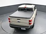 Used 2024 Ford Maverick Lariat SuperCrew Cab AWD, Pickup for sale #TRRA87033 - photo 52