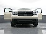 Used 2024 Ford Maverick Lariat SuperCrew Cab AWD, Pickup for sale #TRRA87033 - photo 59