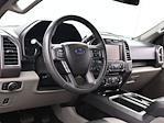 Used 2015 Ford F-150 XLT SuperCrew Cab 4x4, Pickup for sale #XFFB26039 - photo 15