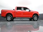 Used 2015 Ford F-150 XLT SuperCrew Cab 4x4, Pickup for sale #XFFB26039 - photo 39