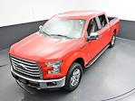 Used 2015 Ford F-150 XLT SuperCrew Cab 4x4, Pickup for sale #XFFB26039 - photo 41