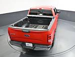 Used 2015 Ford F-150 XLT SuperCrew Cab 4x4, Pickup for sale #XFFB26039 - photo 43