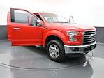 Used 2015 Ford F-150 XLT SuperCrew Cab 4x4, Pickup for sale #XFFB26039 - photo 49