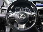 2017 Lexus RX 4x4, SUV for sale #ZHC087497 - photo 17