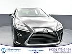 2017 Lexus RX 4x4, SUV for sale #ZHC087497 - photo 4