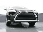 2017 Lexus RX 4x4, SUV for sale #ZHC087497 - photo 33