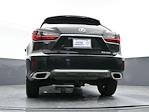 2017 Lexus RX 4x4, SUV for sale #ZHC087497 - photo 38