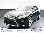 2017 Lexus RX 4x4, SUV for sale #ZHC087497 - photo 5