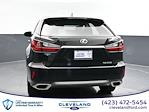 2017 Lexus RX 4x4, SUV for sale #ZHC087497 - photo 8