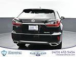 2017 Lexus RX 4x4, SUV for sale #ZHC087497 - photo 2