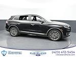 2020 Lincoln Nautilus FWD, SUV for sale #ZLBL15678 - photo 3