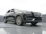 2020 Lincoln Nautilus FWD, SUV for sale #ZLBL15678 - photo 36