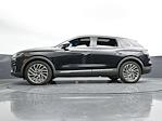 2020 Lincoln Nautilus FWD, SUV for sale #ZLBL15678 - photo 39