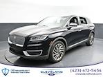 2020 Lincoln Nautilus FWD, SUV for sale #ZLBL15678 - photo 1