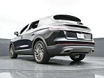 2020 Lincoln Nautilus FWD, SUV for sale #ZLBL15678 - photo 40