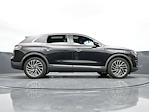 2020 Lincoln Nautilus FWD, SUV for sale #ZLBL15678 - photo 43