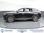 2020 Lincoln Nautilus FWD, SUV for sale #ZLBL15678 - photo 6