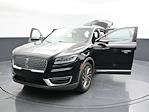 2020 Lincoln Nautilus FWD, SUV for sale #ZLBL15678 - photo 55