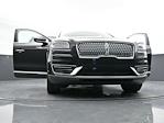 2020 Lincoln Nautilus FWD, SUV for sale #ZLBL15678 - photo 57