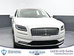 2021 Lincoln Nautilus AWD, SUV for sale #ZMBL08083 - photo 4