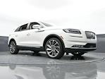 2021 Lincoln Nautilus AWD, SUV for sale #ZMBL08083 - photo 38