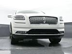 2021 Lincoln Nautilus AWD, SUV for sale #ZMBL08083 - photo 39