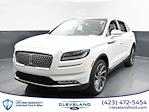 2021 Lincoln Nautilus AWD, SUV for sale #ZMBL08083 - photo 5