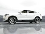 2021 Lincoln Nautilus AWD, SUV for sale #ZMBL08083 - photo 41