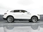 2021 Lincoln Nautilus AWD, SUV for sale #ZMBL08083 - photo 46