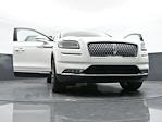 Used 2021 Lincoln Nautilus Reserve AWD, SUV for sale #ZMBL08083 - photo 59