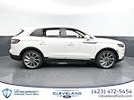 2021 Lincoln Nautilus AWD, SUV for sale #ZMBL08083 - photo 10