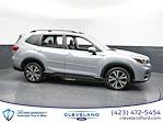 2021 Subaru Forester AWD, SUV for sale #ZMH412168 - photo 1